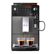 Kaffemaskin Melitta „F27/0-100 Avanza“