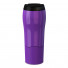 Thermo cup The Mighty Mug Go Purple