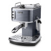 Kafijas automāts De'Longhi Scultura ECZ 351.GY