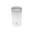 Water tank for NESCAFÉ® Dolce Gusto® Piccolo XS coffee machine (WI1468)