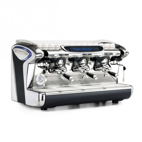 Tradicinis Espresso aparatas Faema „Emblema“