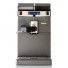 Kaffeevollautomat Saeco Lirika One Touch RI9851/01