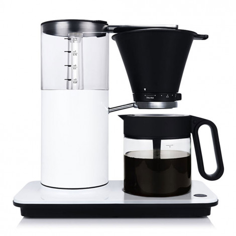 Filter coffee machine Wilfa CMC-1550W