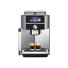 Atjaunināts kafijas automāts Siemens TI907201RW