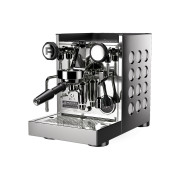 Coffee machine Rocket Espresso Appartamento TCA White