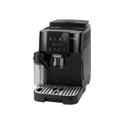 Coffee machine De’Longhi Magnifica Start ECAM220.60.B