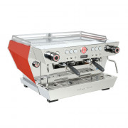 La Marzocco KB90 2 groups Professional Espresso Coffee Machine
