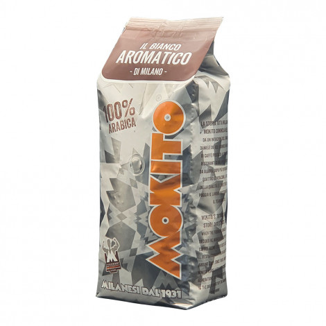 Kaffeebohnen Mokito Aromatico, 1 kg