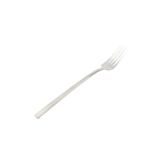 Gaffelset SP Collection Terno, 6 st. | Bestick och kaffeskedar | Kontorsexperten