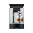 Jura Giga X3c Gen II automatinis kavos aparatas biurui – juodas/sidabrinis