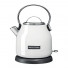 Veekeetja KitchenAid 5KEK1222EWH, 1.25 l