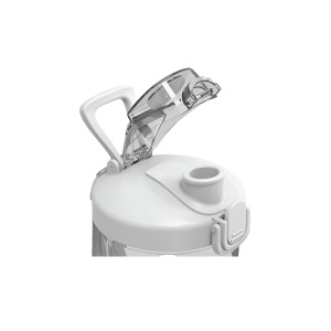 Nivona Milchschlauch 300 Mm 573 Nivona / Melitta In Grau MPN: 000100858 - Foto 7