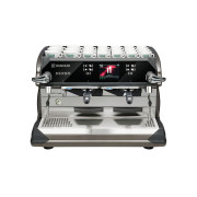 Rancilio CLASSE 11 USB 2 groups Professional Espresso Coffee Machine