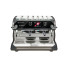 Rancilio CLASSE 11 USB Profi Siebträger Espressomaschine – 2-gruppig