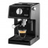Ekspres do kawy De’Longhi ECP 31.21