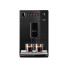 Melitta Purista F23/0-002 Pure Black täisautomaatne kohvimasin – puhas must