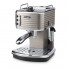 Coffee machine De’Longhi Scultura ECZ 351.BG