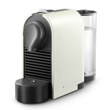 Coffee machine Krups “U XN2501”