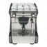 Coffee machine Rancilio CLASSE 5 S, 1 group