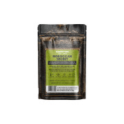 Zielona herbata Babingtons Moroccan Secret, 100 g