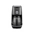 DeLonghi Distinta ICMI211.BK Filter Coffee Machine – Black