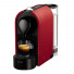 Coffee machine Krups U Mat XN2505