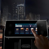 Delonghi PrimaDonna Aromatic ECAM630.75.TM automatinis kavos aparatas