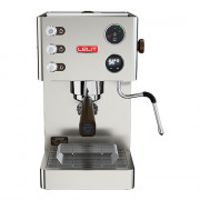 Traditionell kaffemaskin Lelit ”Grace PL81T”