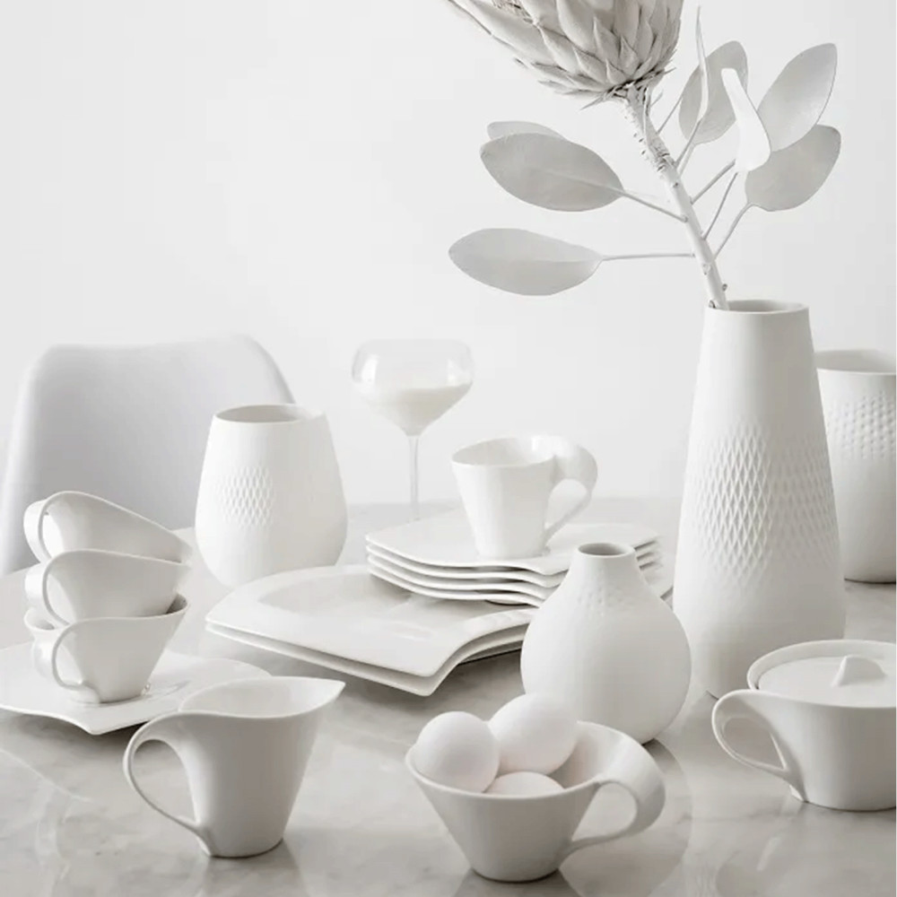 Villeroy & Boch Lave schaaltje - Bleu - Fancy Cooking Villeroy & Boch Lave schaaltje - Bleu - Fancy Cooking