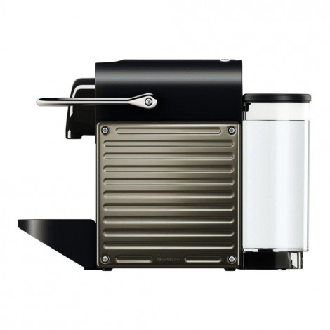 Coffee machine Krups “Pixie XN3005”