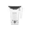 Tehosekoitin Blendtec kannu FourSide