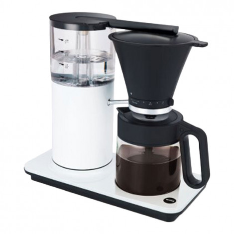 Filter coffee machine Wilfa CM5W-100