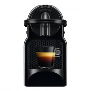 La machine à café De’Longhi “Inissia EN 80.B”