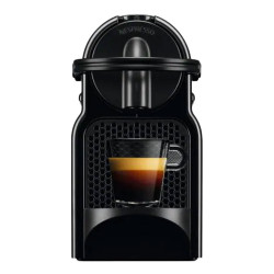 Coffee machine De’Longhi Inissia EN 80.B