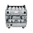 Profesjonalny ciśnieniowy ekspres do kawy Saeco Aroma Compact SE 200