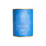 Vlindererwt bloementhee Lune Tea Blue Matcha, 40 g