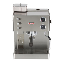 Refurbished coffee machine Lelit “PL82T”11