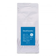 Specialty kofeiinittomat kahvipavut Columbia Decaf Excelso, 250 g