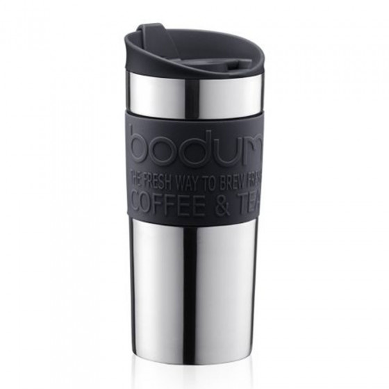 Travel mug Bodum 