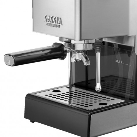 Coffee machine Gaggia Classic R19480/18