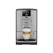 B-Ware Kaffeemaschine Nivona CafeRomatica NICR 795