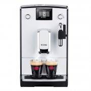 Kaffeemaschine Nivona „CafeRomatica NICR 560“