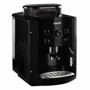 Kaffemaskin KRUPS ”EA8108”