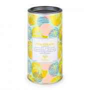 Chocolat chaud Whittard of Chelsea “Limited Edition Pina Colada White”, 350 g