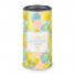 Hot chocolate Whittard of Chelsea “Limited Edition Pina Colada White”, 350 g