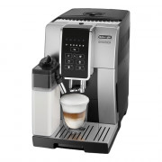 Machine à café De’Longhi “Dinamica ECAM 350.50.SB”