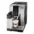 Machine à café De’Longhi Dinamica ECAM 350.50.SB