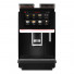 Machine à café Dr. Coffee Coffeebar Plus