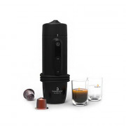 Kaffemaskin Handpresso ”Auto Capsule”