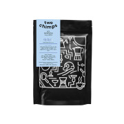 Coffee beans Two Chimps My Morning Allama, 1 kg